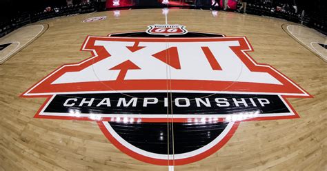 big.com 2023|2023 big 12 basketball tournament.